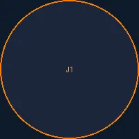 空即是色1 大赛评委 - 资深影视导演陈锋