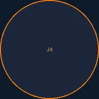 空即是色1 大赛评委 - 独立纪录片制作人苏婉